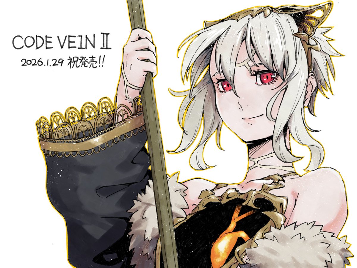 時計 (@clock1231) / Posts / X