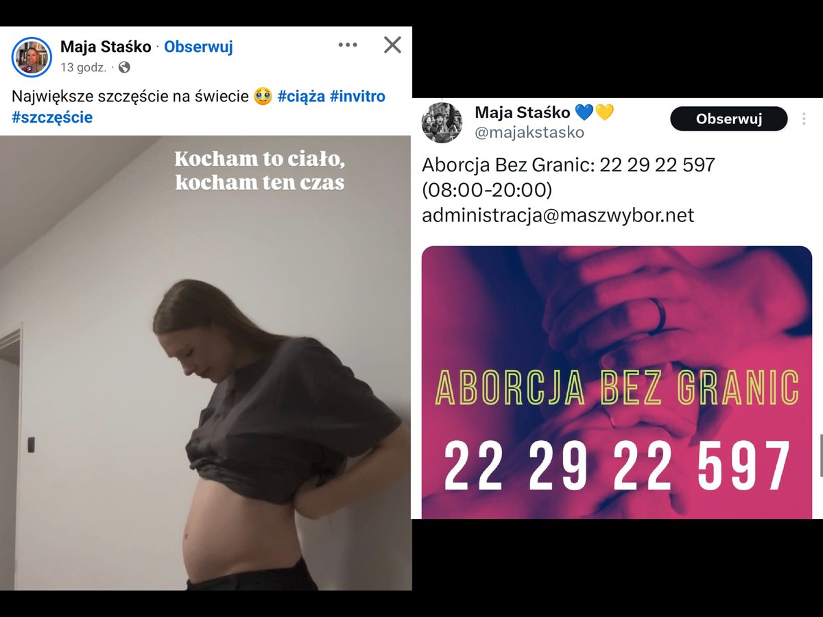 Krengiel🇵🇱 tweet media