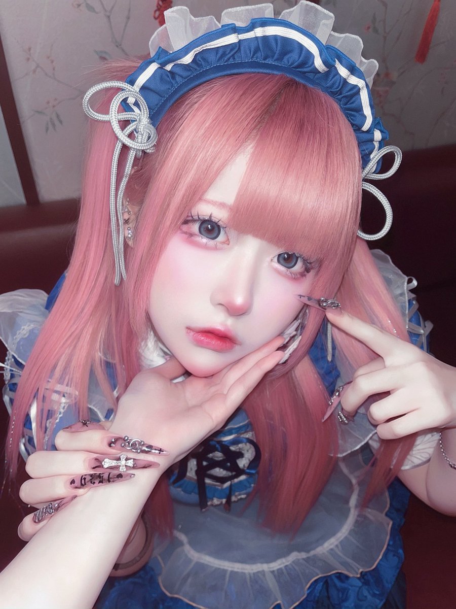 sugu4nu_o's tweet image. うぉーあいにー君に会いに♡