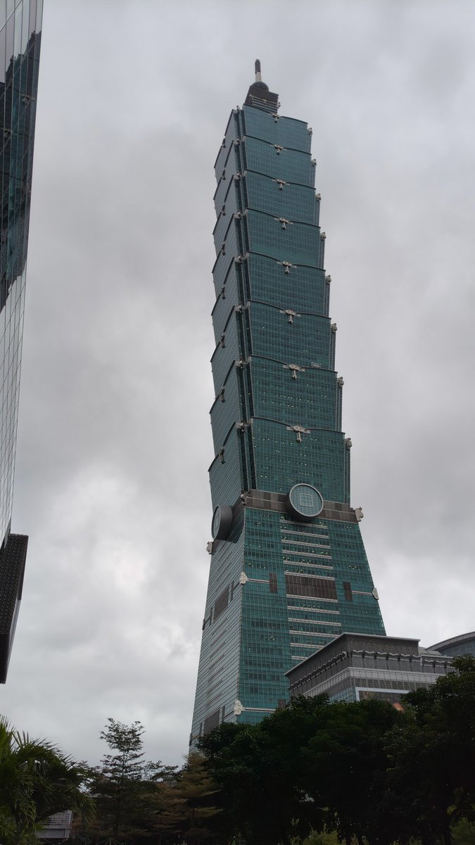 Terry Deng tweet media