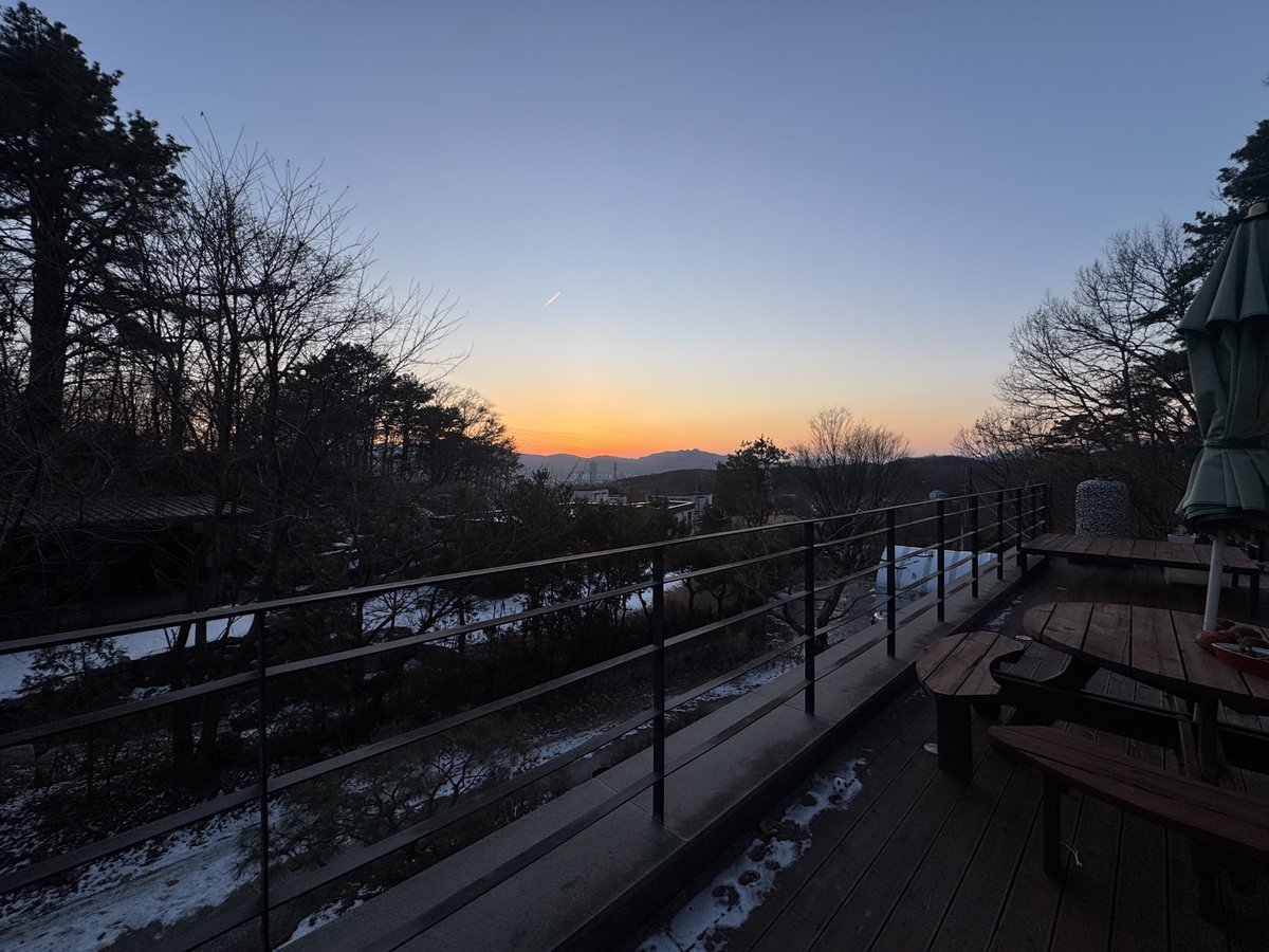 juju(박사님) tweet media