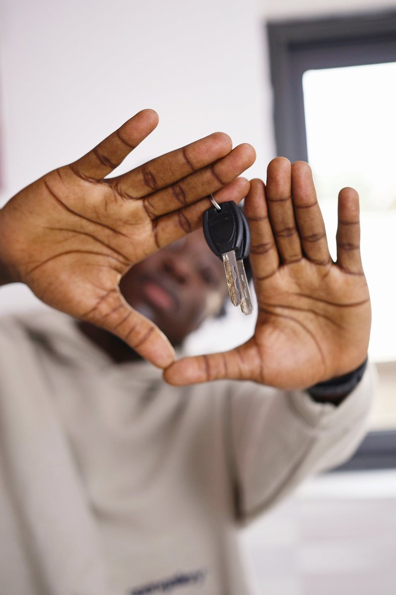 Big Paradise tweet media