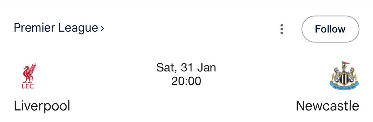 REDS SPARES IRELAND 🇮🇪 tweet media