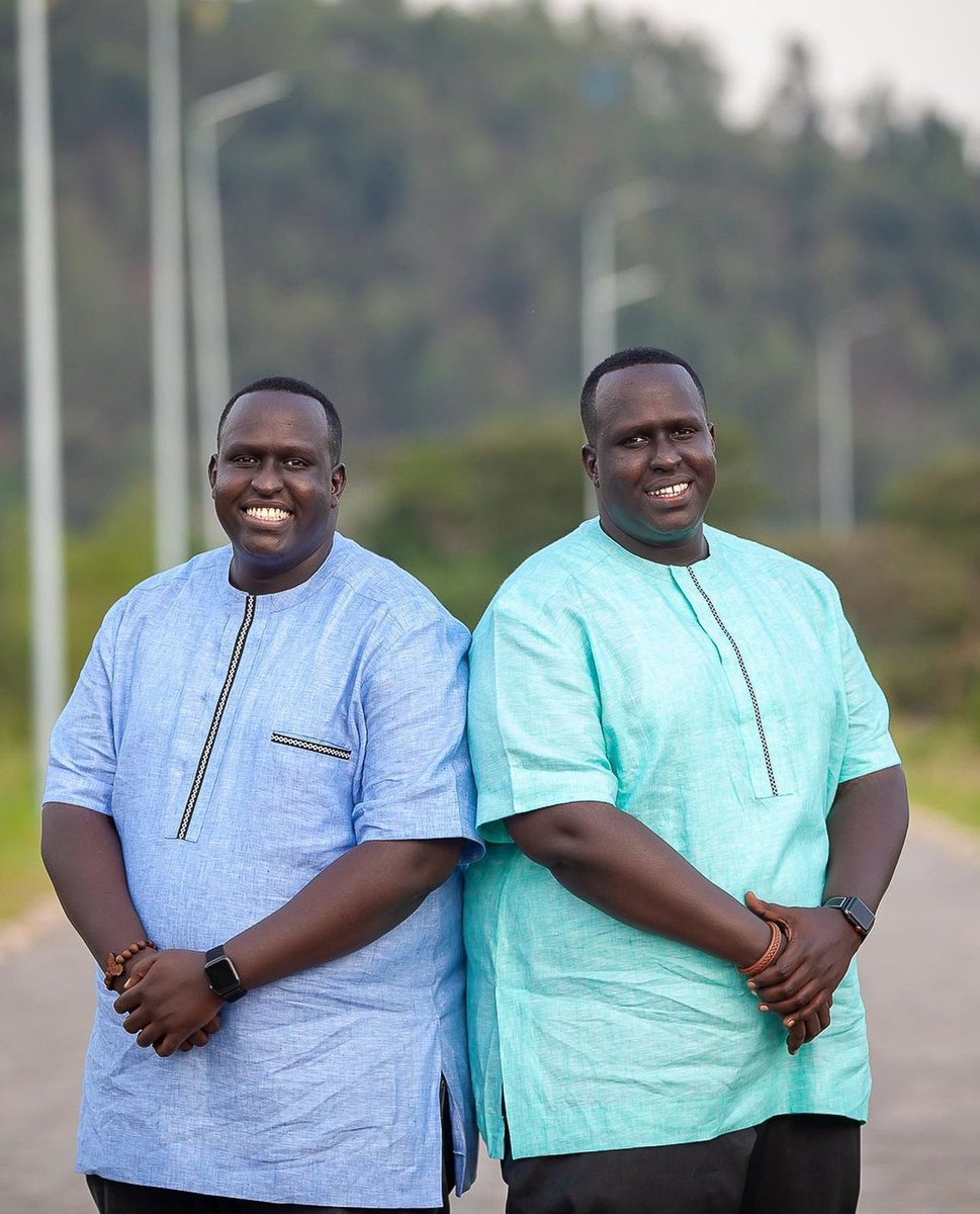 UWASE Constantin tweet media