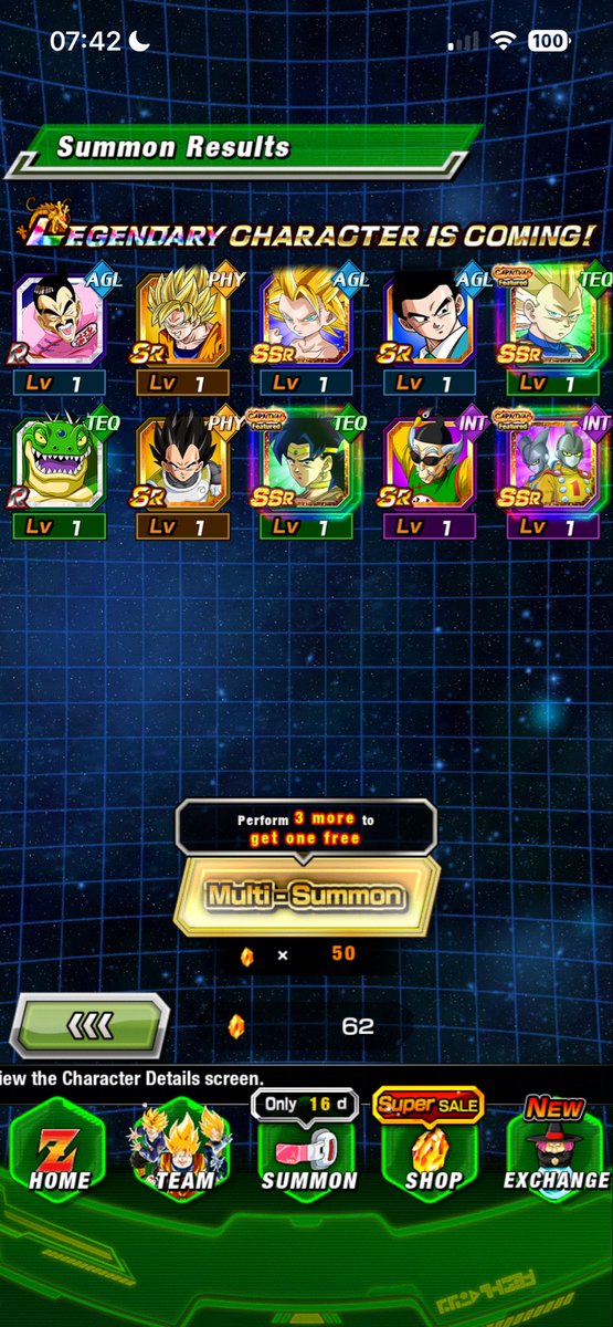 Clientdelk tweet media