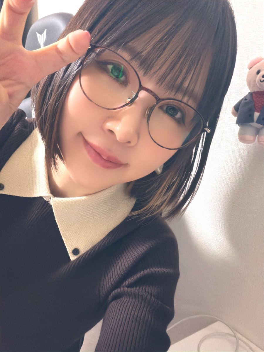 Lin/リン🔔🍷 (@Lin_pachislo) / Posts / X