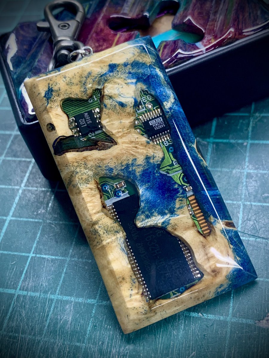 れもん🍋工房 (@peroremonn0221) / Posts / X