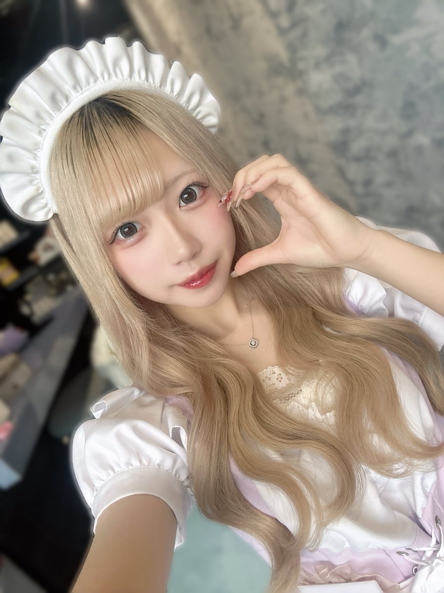 Post by める on X: ꒰𑁬❤︎໒꒱