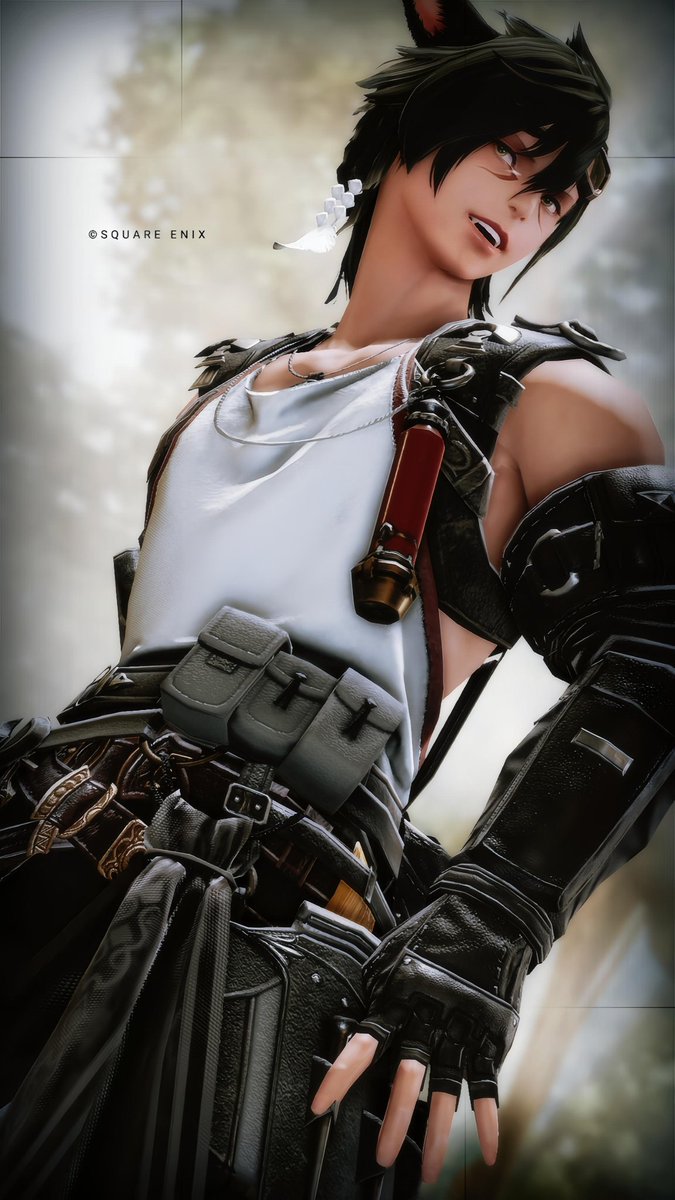 まっちゃ (@m_atch_xlv) on X