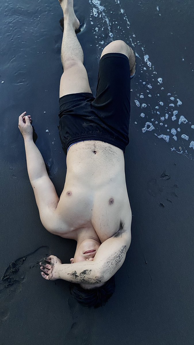 Zee (@zeemangatt) on Twitter photo 