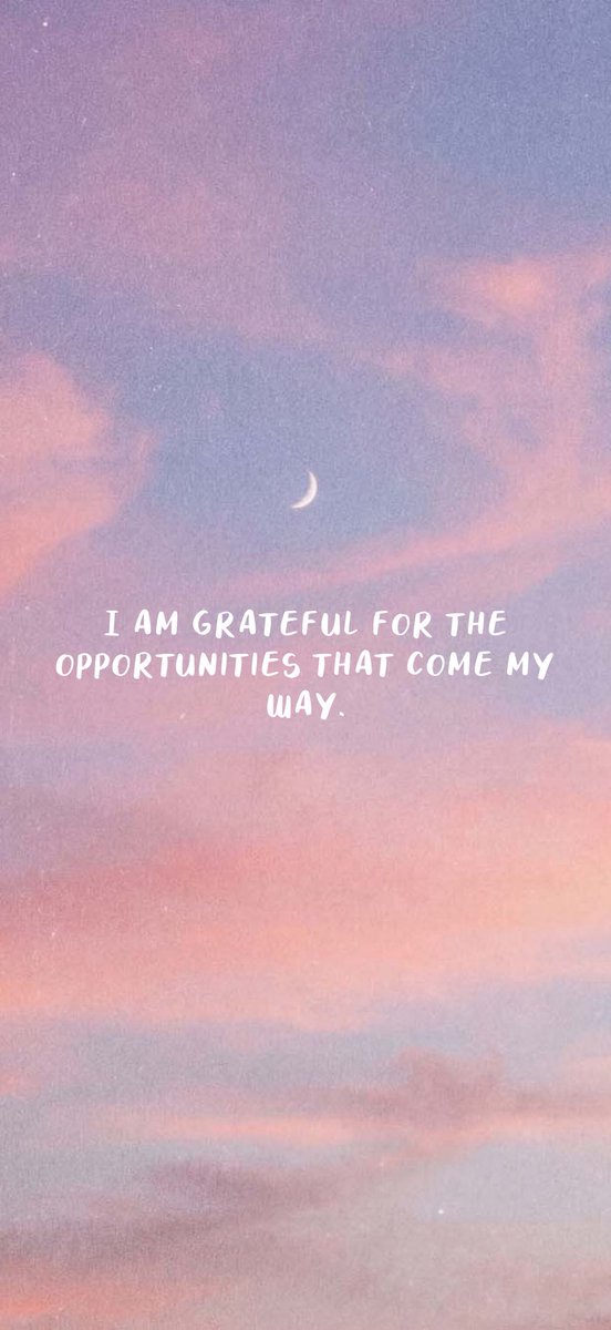 Chibuzor Okolo tweet media