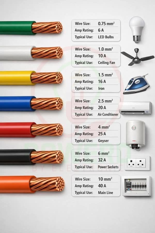 SKILLBOOST (@skillboost4) on Twitter photo 