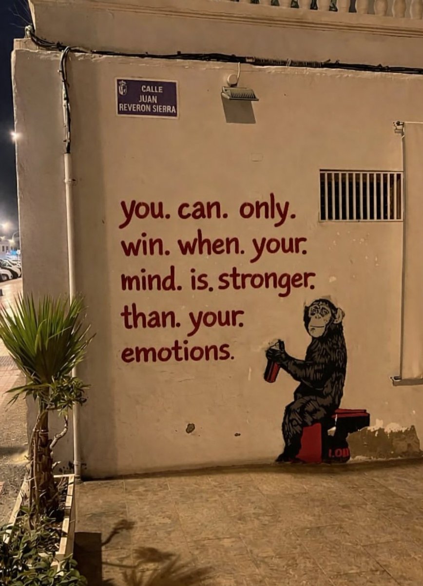 Psyche Wizard (@psychewizard) on Twitter photo 