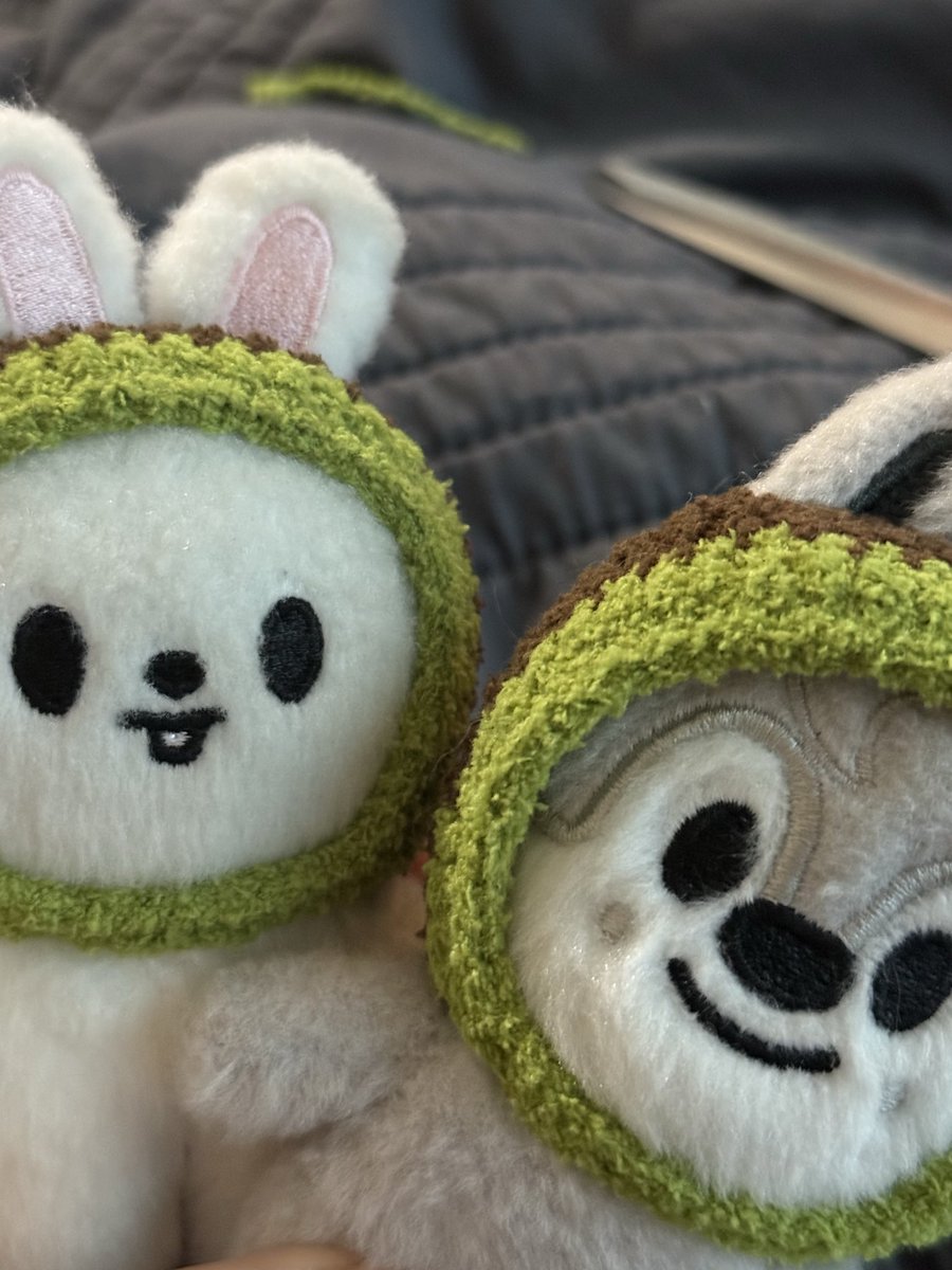 #RT 해주시는 두분 두쫀쿠 모자 보내드릴게요 !!!