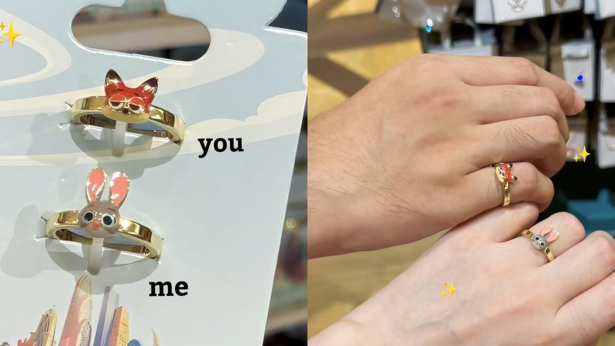 jangan lupa baca rules 💗 tweet media