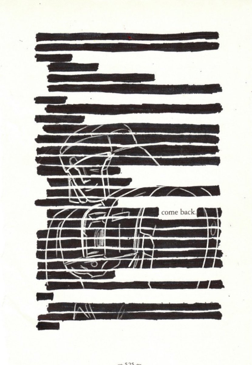 Chiliger (@chiligerlofe) on Twitter photo 