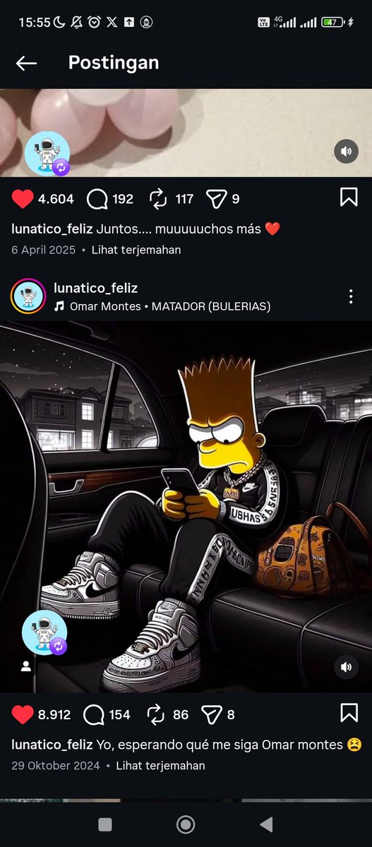 gg pride tweet media