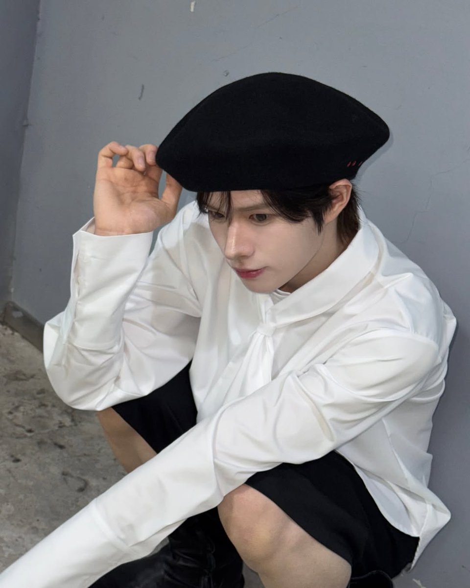 (2007), 애햄이 🐹 tweet media