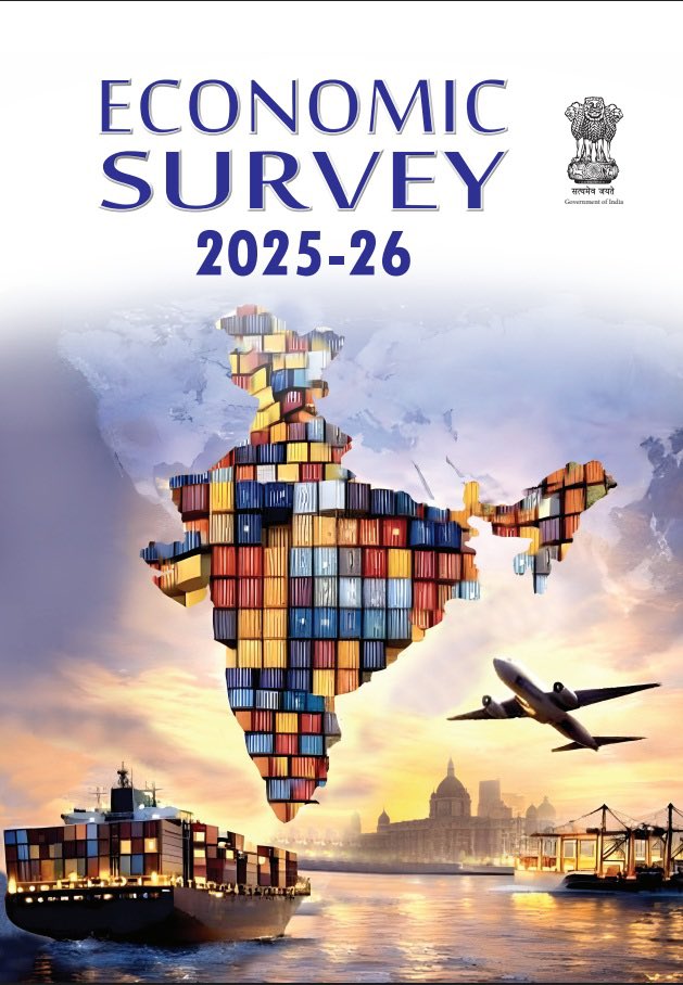 Telugu Scribe tweet media