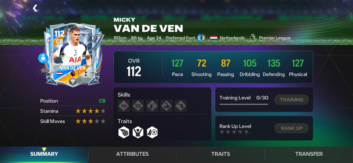 MandemFC tweet media