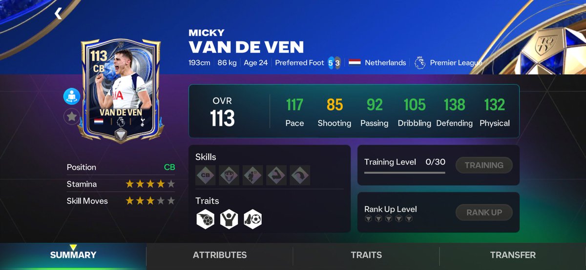 MandemFC tweet media