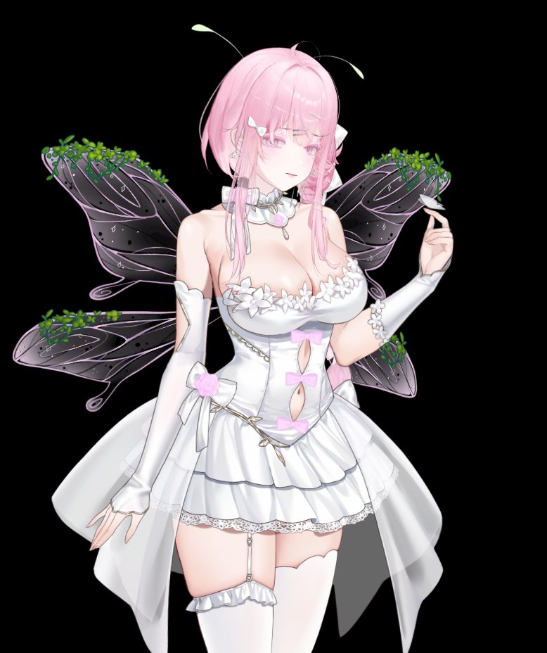 flower_bee3's tweet photo. @gummynic https://t.co/KXbbmuYJZk