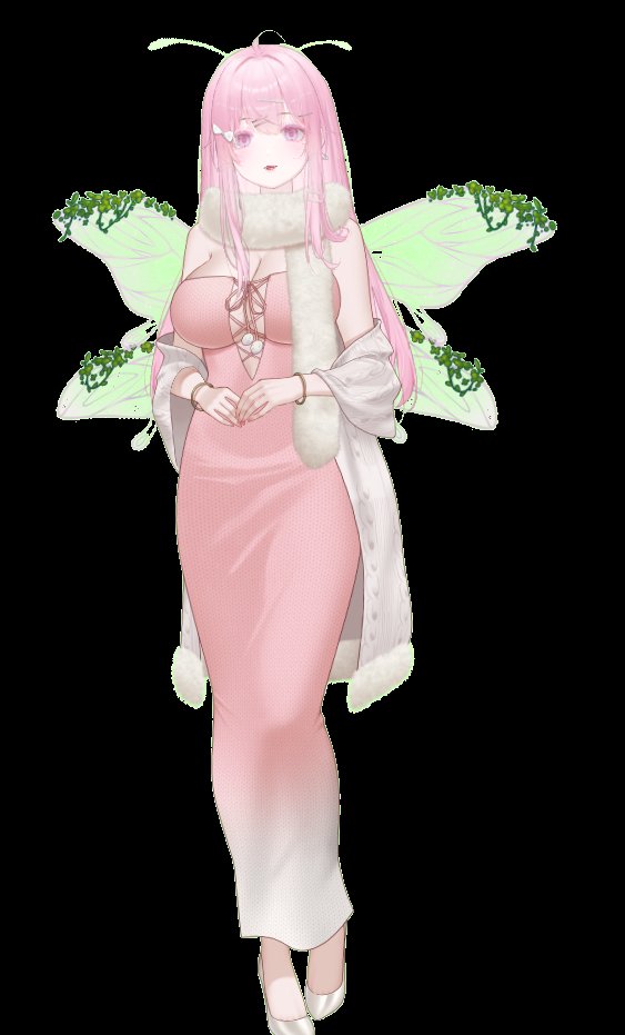 flower_bee3's tweet photo. @gummynic https://t.co/KXbbmuYJZk