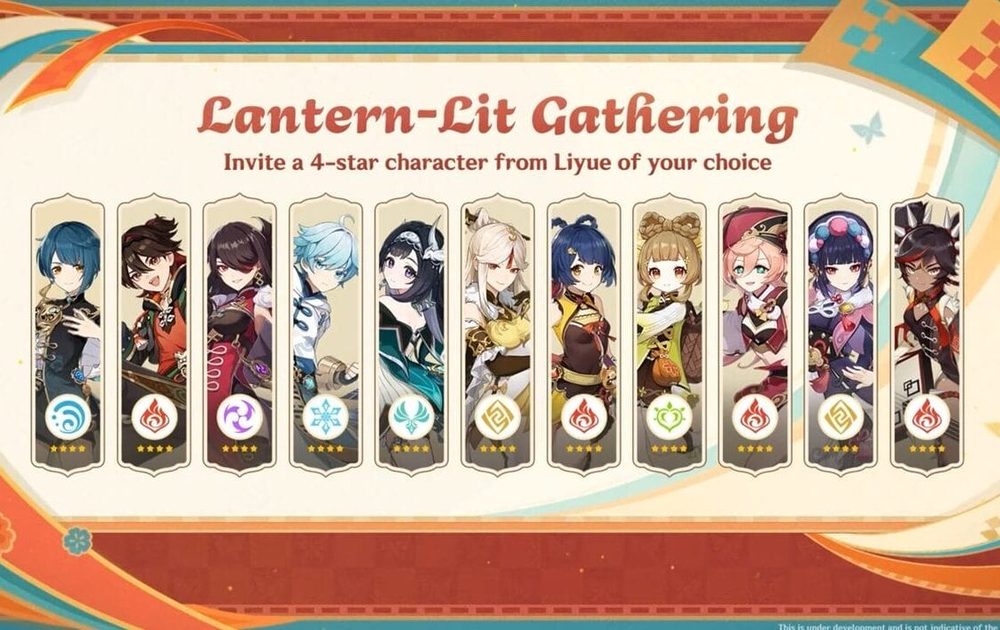 About NodKrai🌙 tweet media