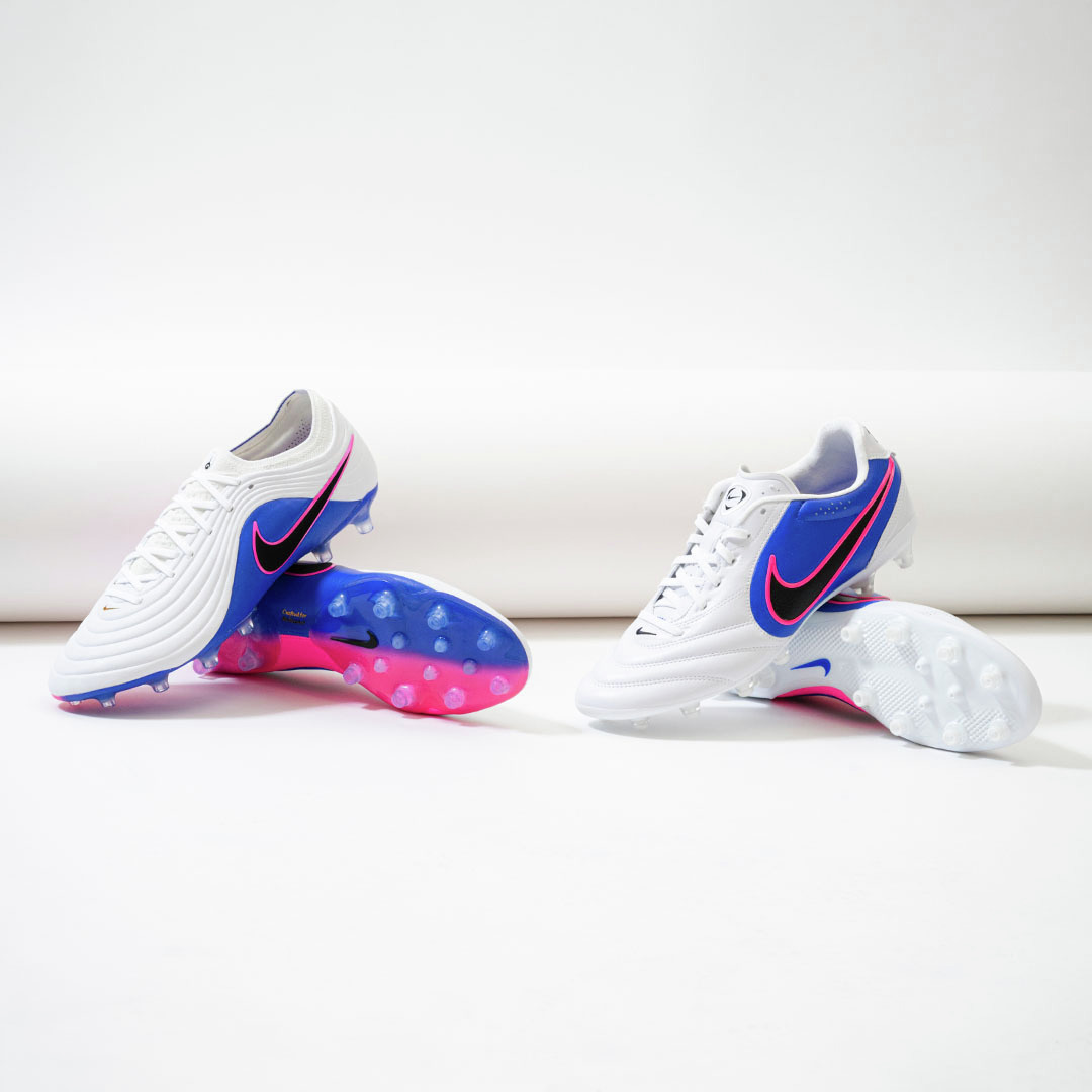 サッカーショップKAMO (@soccershop_kamo) / Posts / X