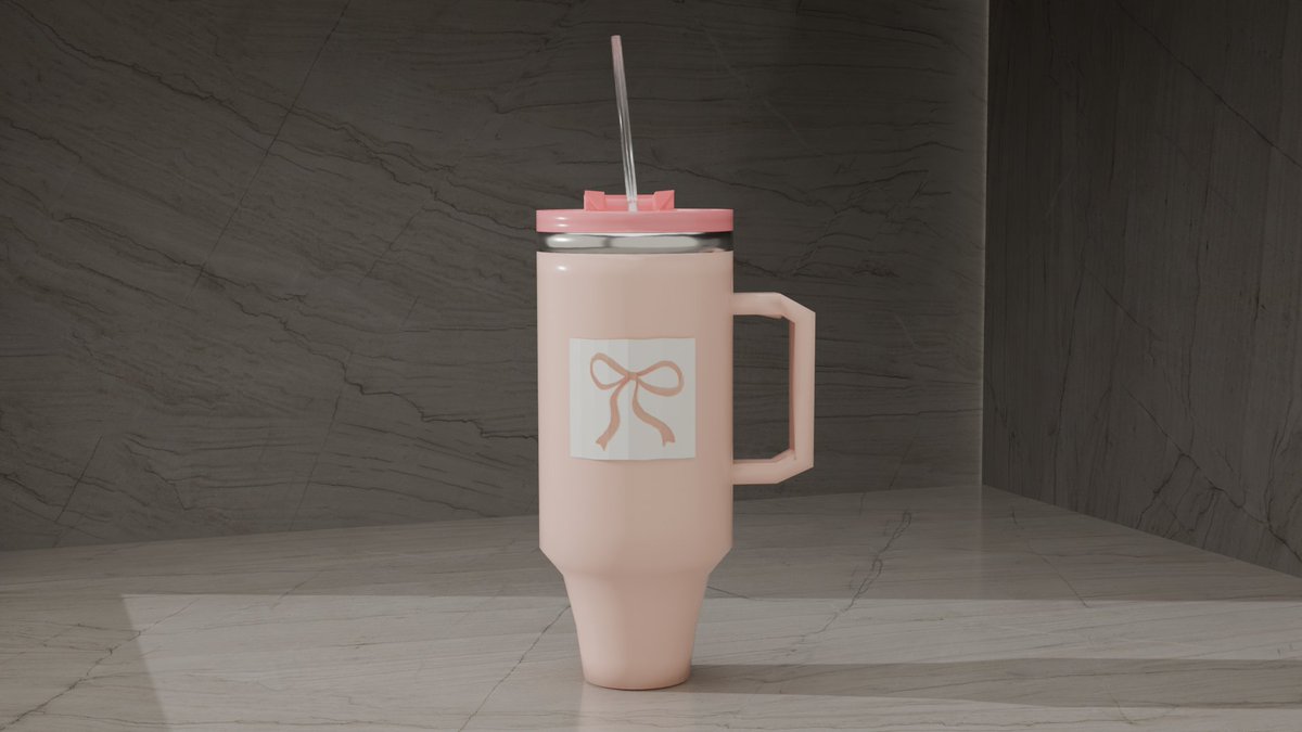 Michael Angelo tweet media