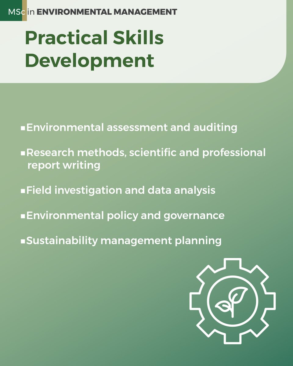 HKU_Science tweet media
