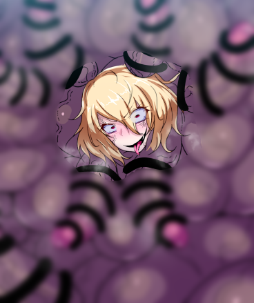 【skeb】ご依頼+ブースト誠にありがとうございました～! 