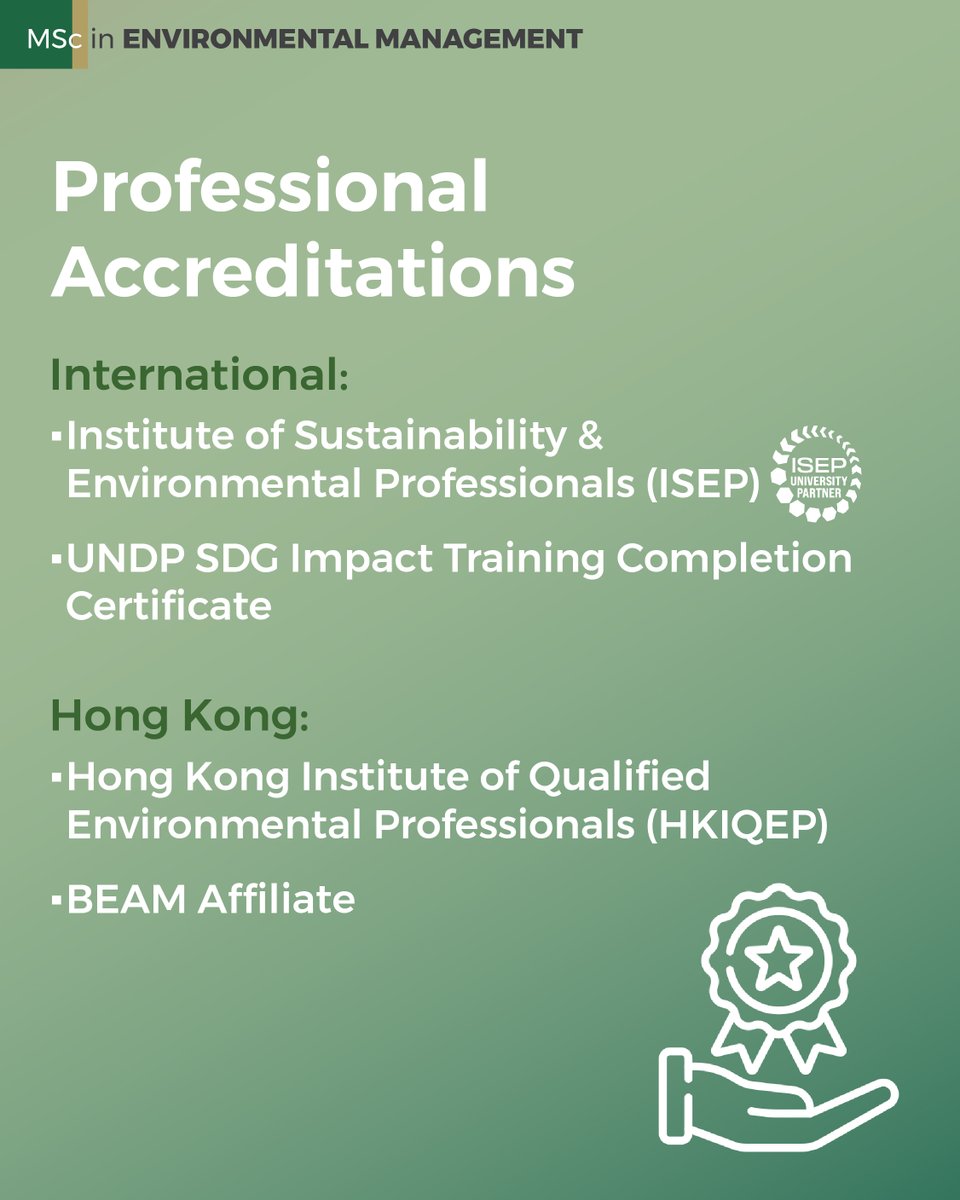 HKU_Science tweet media