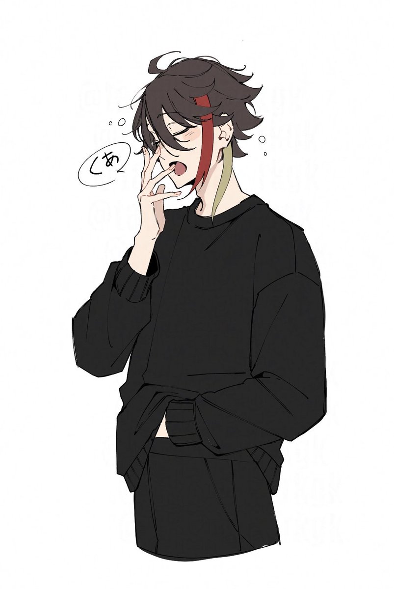 多々野 (@tada_no_rkgk) on Twitter photo 