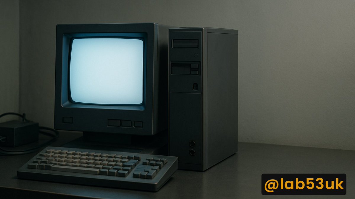 labrat_io's tweet image. Split-horizon DNS enhances security by delivering different DNS records based on the request's source, safeguarding internal resources while allowing external access. This essential setup is crucial for effective network management. #DNS #NetworkSec #Homelab