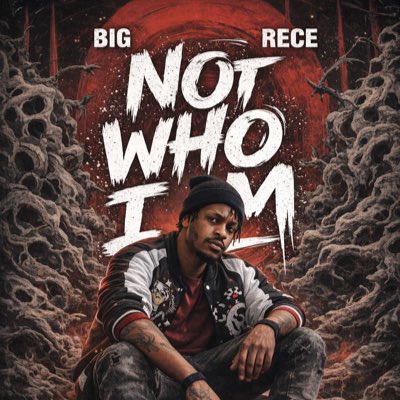 RespectRece's tweet photo. #NewProfilePic https://t.co/22nLguS05T