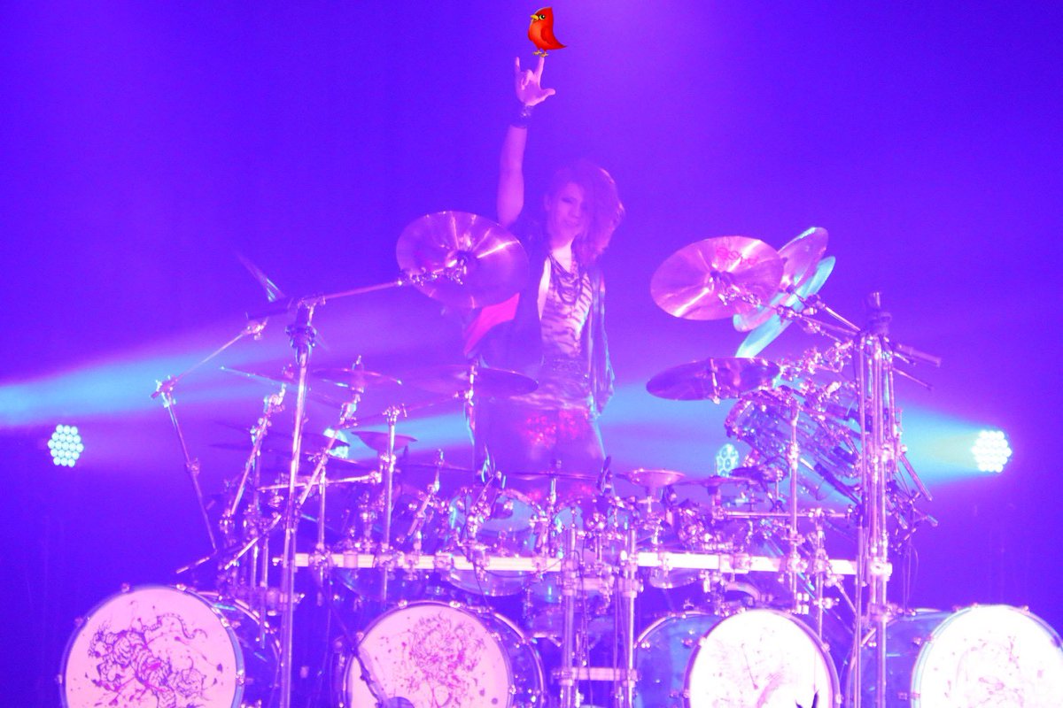 己龍】遠海 准司 (@kr1216_junji) / Posts / X