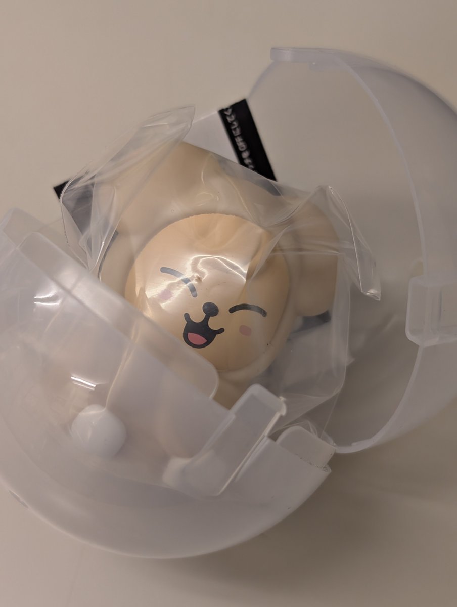 らぷちゃ tweet media