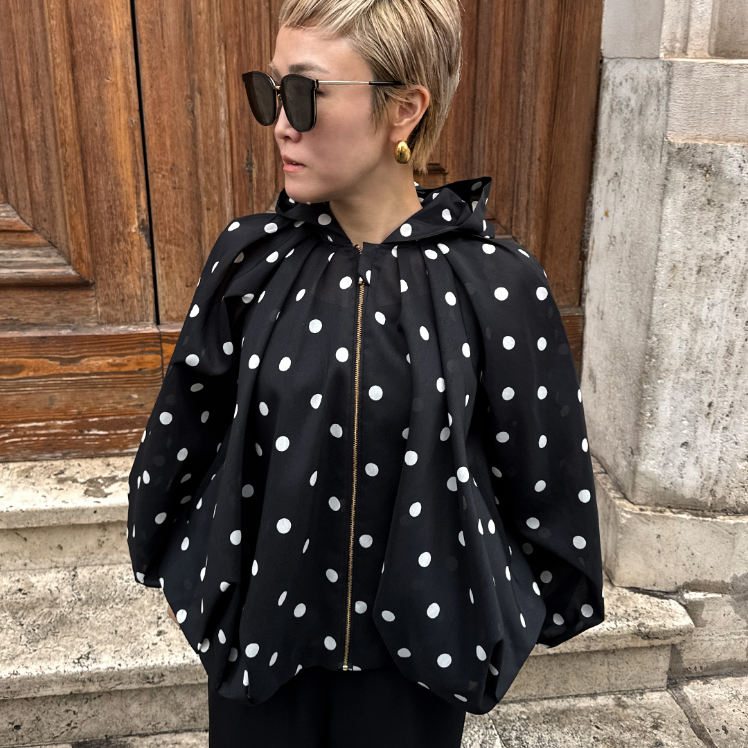 新作商品の販売がスタート致しました。 是非サイトにてご覧くださいませ。