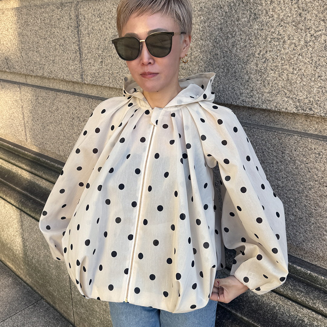 新作商品の販売がスタート致しました。 是非サイトにてご覧くださいませ。