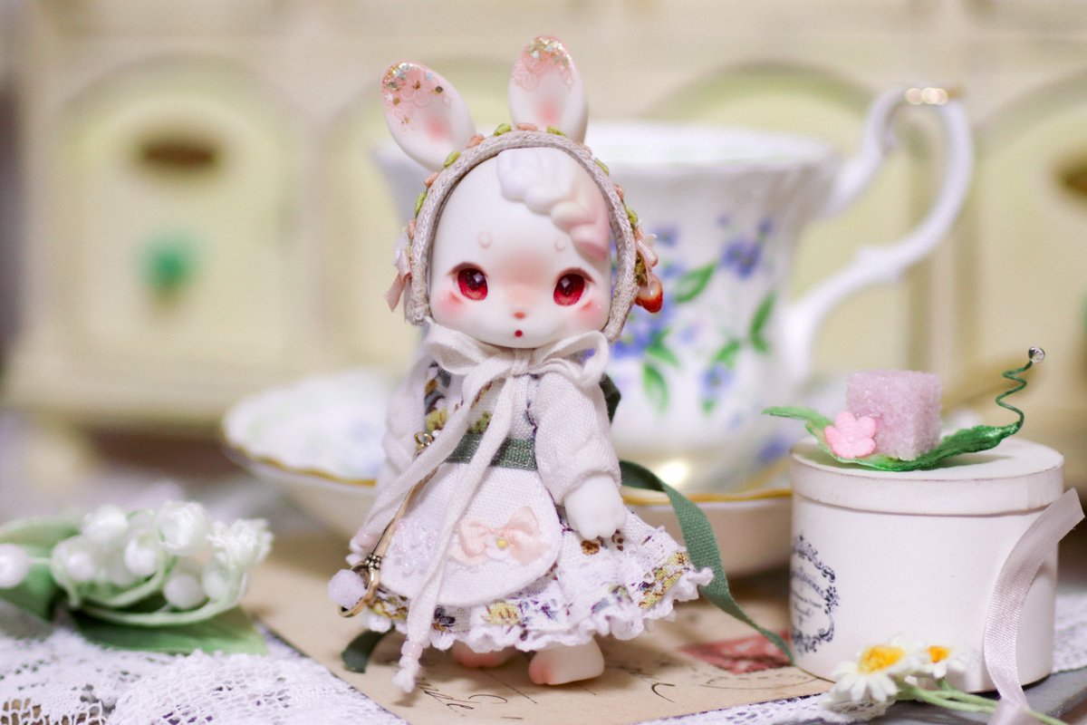 kumukuku (@kumu_kuku) / Posts / X