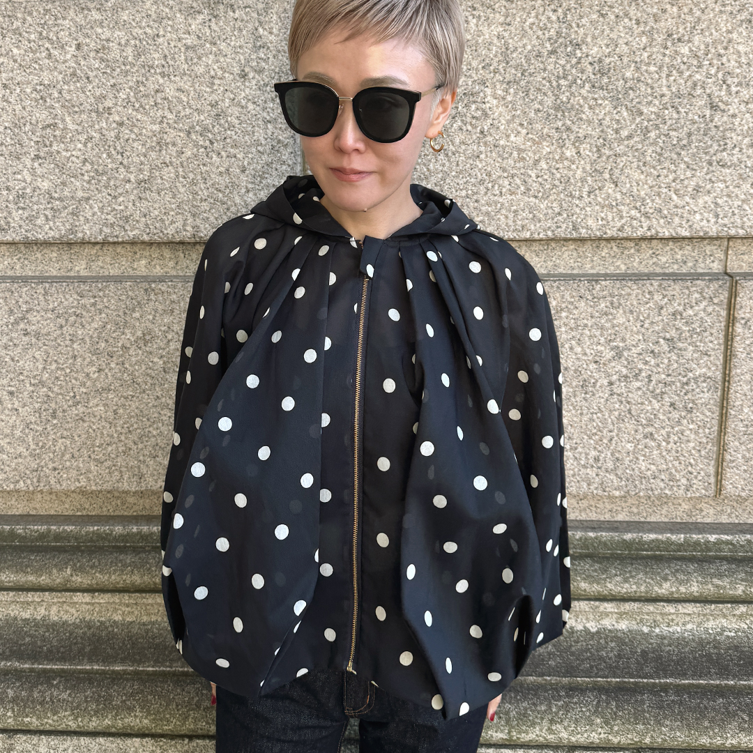 新作商品の販売がスタート致しました。 是非サイトにてご覧くださいませ。