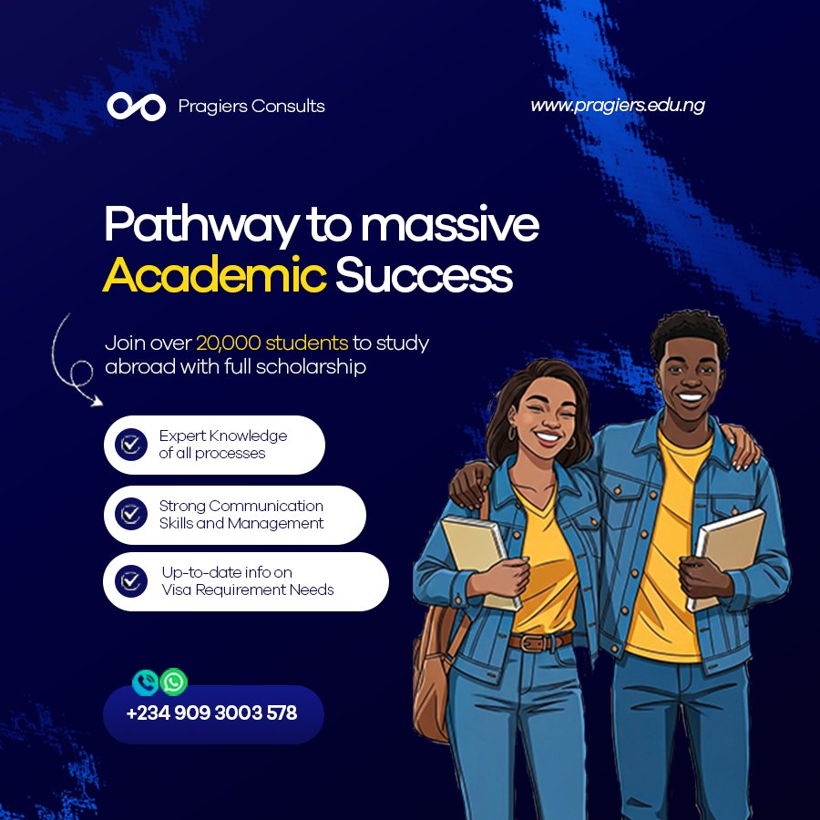 Alaba The Designer tweet media