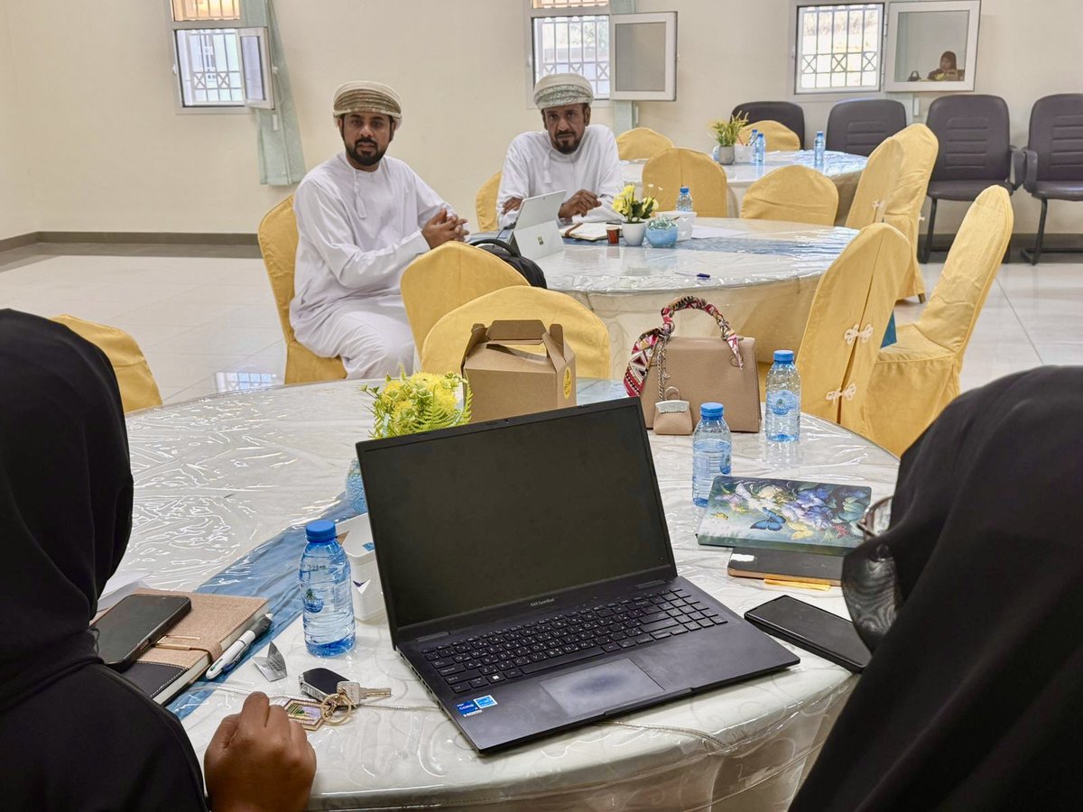 KHAMIS ALHARBI tweet media