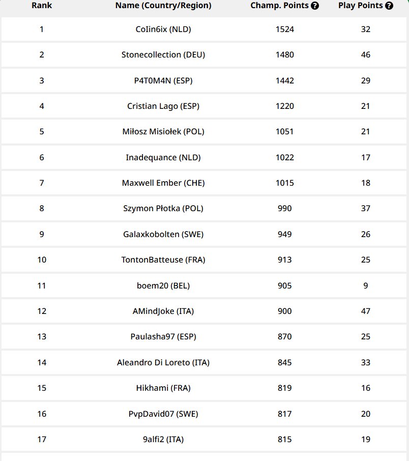 AMindJoke tweet media