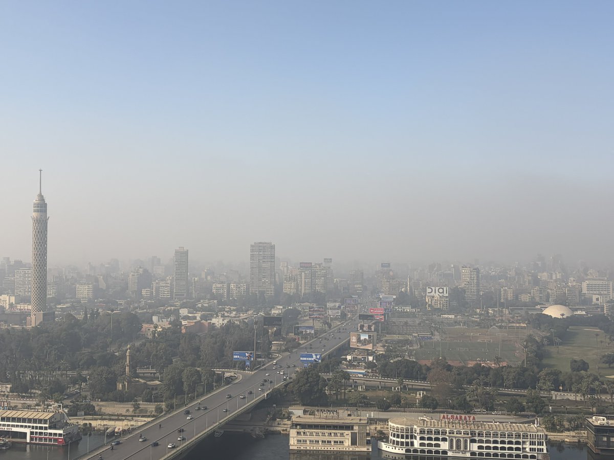 🇻🇳🇵🇭でなんともなかったワイもついにこの国で咽喉やられた