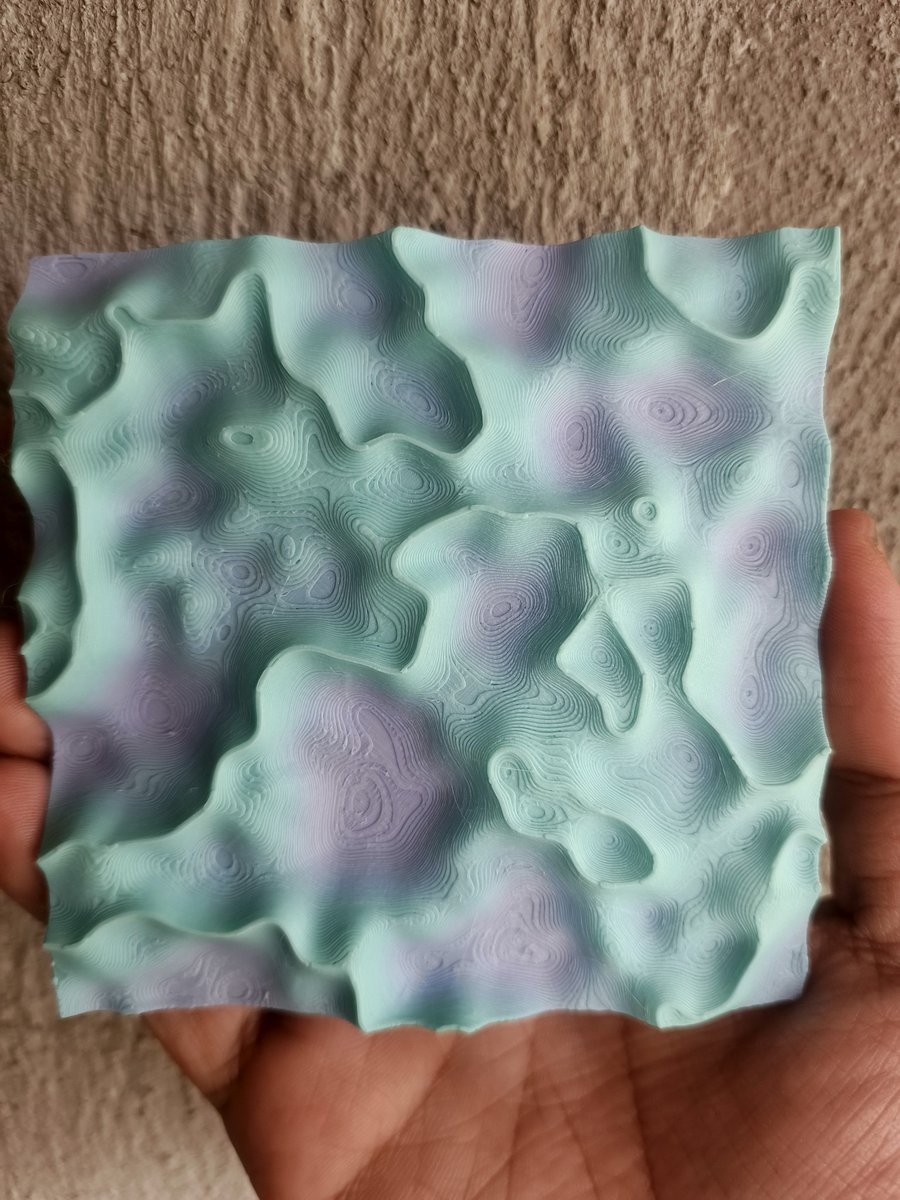 Jonas Liwanag tweet media