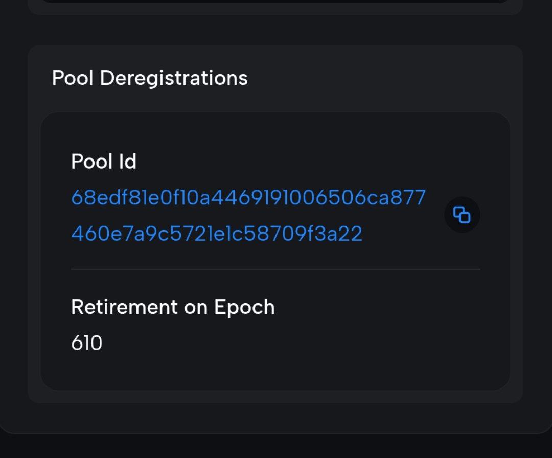 Astarter tweet media