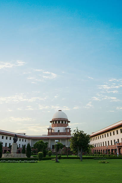 Shub_Pandey_'s tweet image. BREAKING: Supreme Court halts the implementation of new UGC rules. A massive sigh of relief for students across the country. Justice in action! 
​#UGCUpdate #UGC_RollBack #UGCRegulations #UGCAct #SupremeCourt