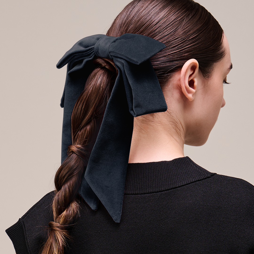 11/22までお値下♡新品未使用タグ付き♡JENNEジェンヌ チェックジャケット 11/22までお値下♡新品未使用タグ付き♡JENNEジェンヌ チェック